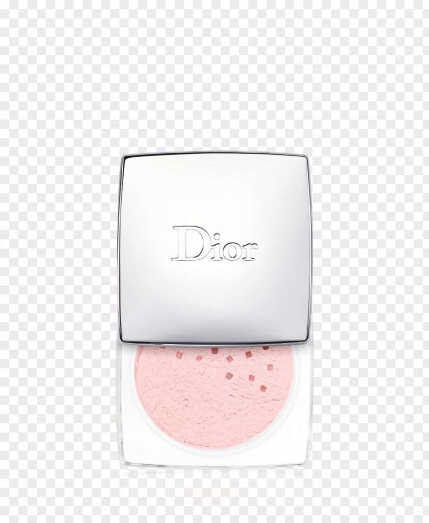 Cosmetics Dior Capture Totale Multi-Perfection Creme Light Texture Face Powder Christian SE PNG