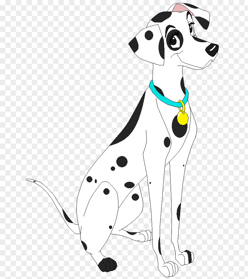 Dalmatians Dalmatian Dog Puppy Canidae PNG