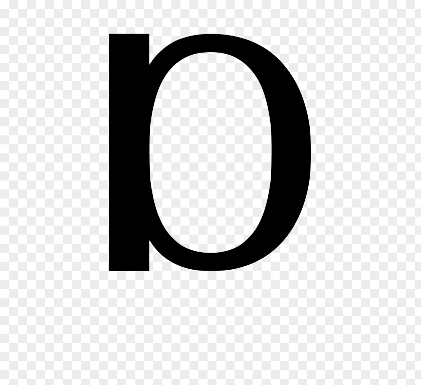 Deseret Alphabet Letter Font PNG