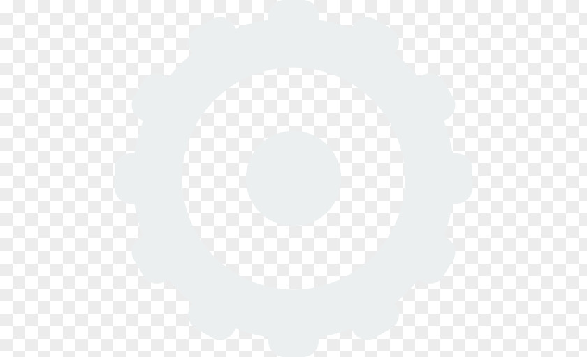 Design Circle Font PNG