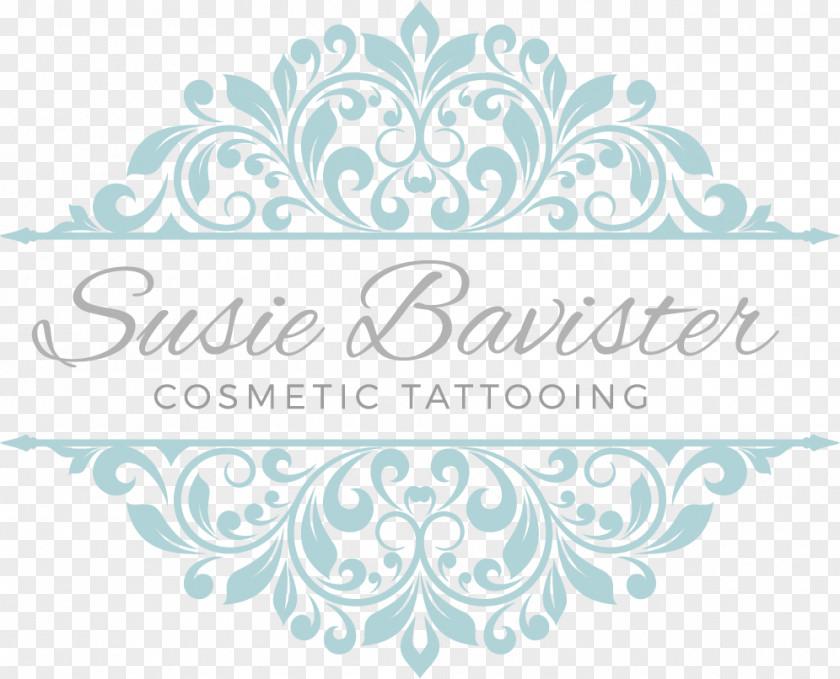 Design Permanent Makeup Cosmetics Make-up Artist Tattoo Microblading PNG