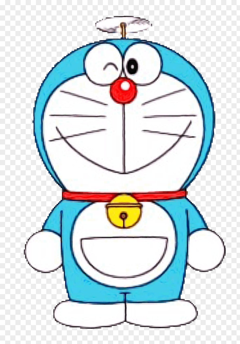 Doraemon Nobita Nobi Nobisuke Suneo Honekawa Dorami PNG