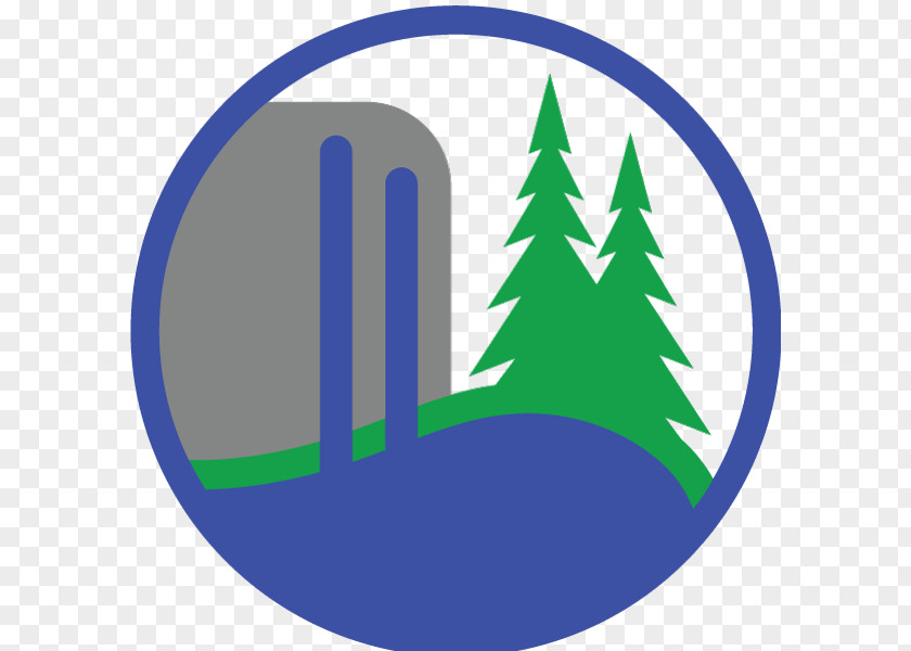 Escarpment Logo Clip Art PNG