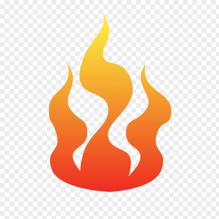Fire Clip Art Flame Image Symbol PNG