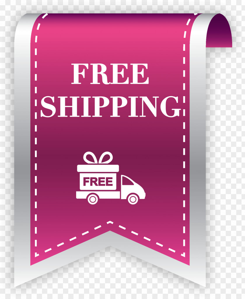 Free Shipping Karin Sasuke Uchiha Poster Pink M Product PNG