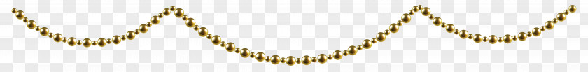 Garland Frame Necklace Jewellery Desktop Wallpaper Close-up Font PNG
