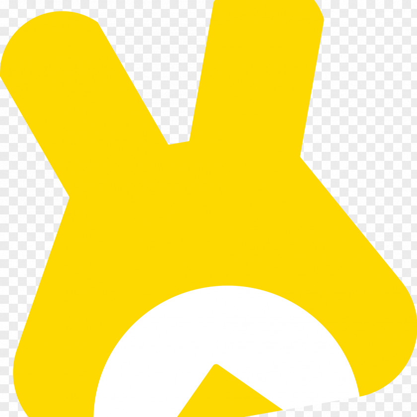 Gobi Clip Art Logo Line Angle Product PNG