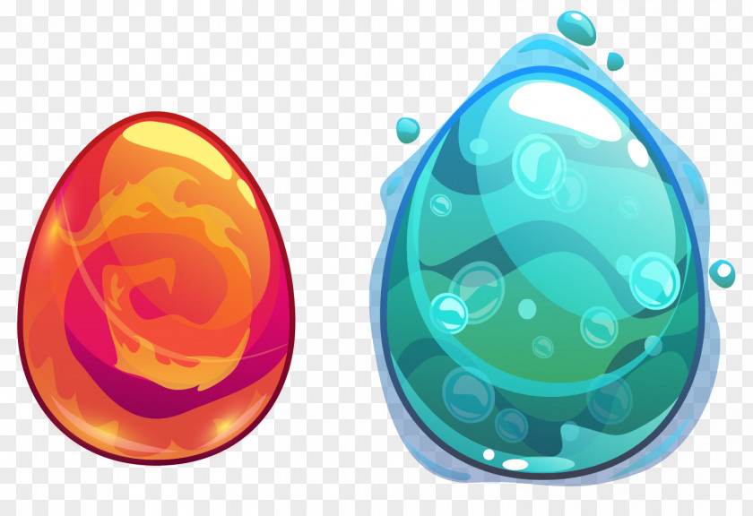 Halloween Special Egg Easter Download PNG