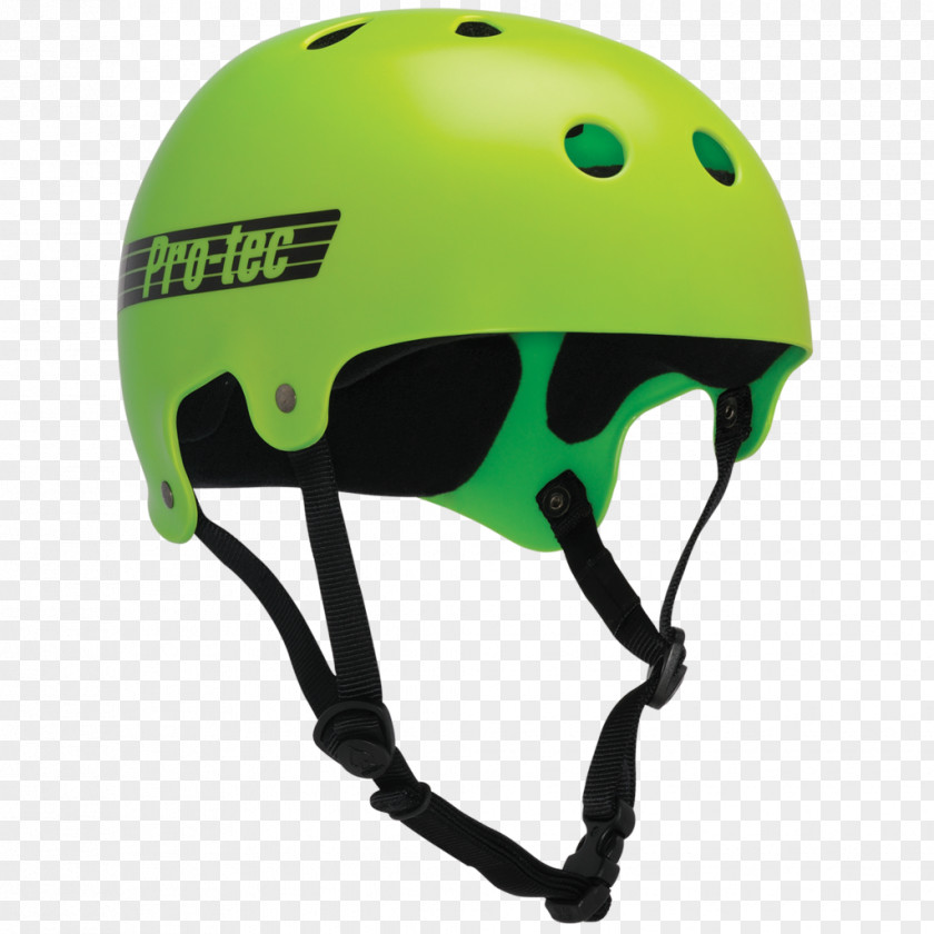 Helmet Pro Tec Classic Skateboarding Bicycle Helmets Pro-Tec Bucky PNG