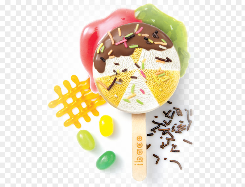 Ice Cream Bar Ibaco Hatsun Agro Products Video PNG