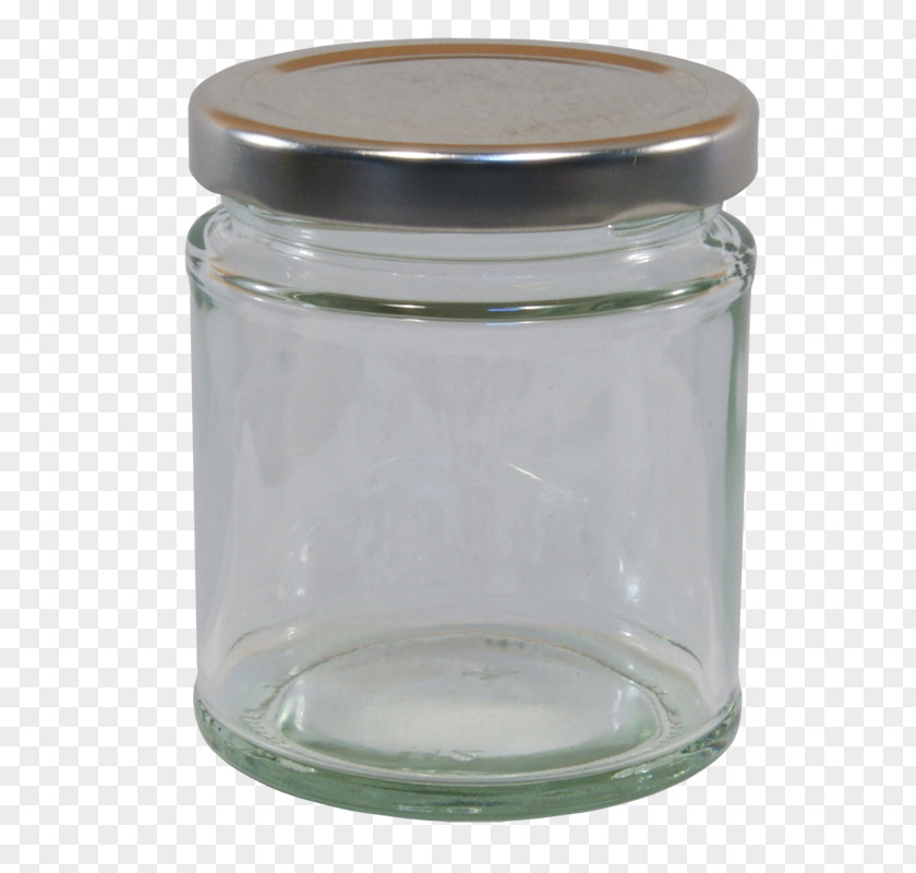 Jam Jar ARK: Primitive+ Lid Mason Food Storage Containers PNG