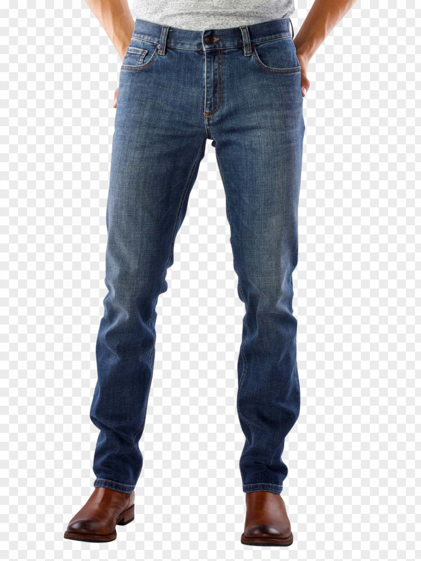 Jeans Levi Strauss & Co. Levi's 501 Diesel Clothing PNG