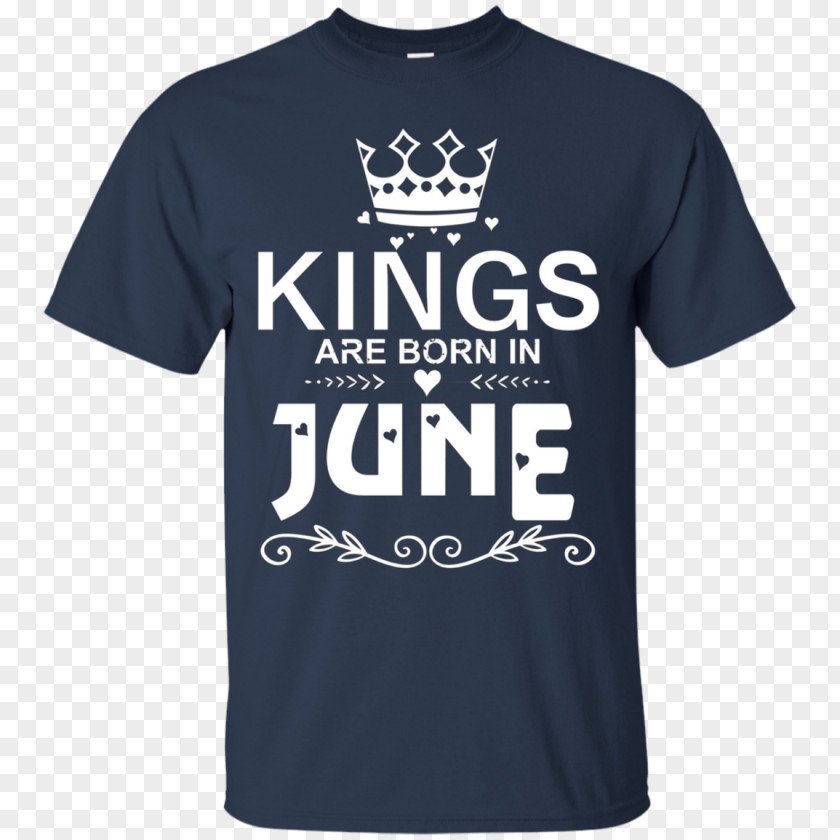 June Date Long-sleeved T-shirt Hoodie PNG