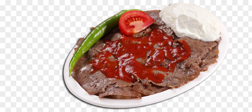 Meat İskender Kebap Doner Kebab Pilaf Recipe Steak PNG