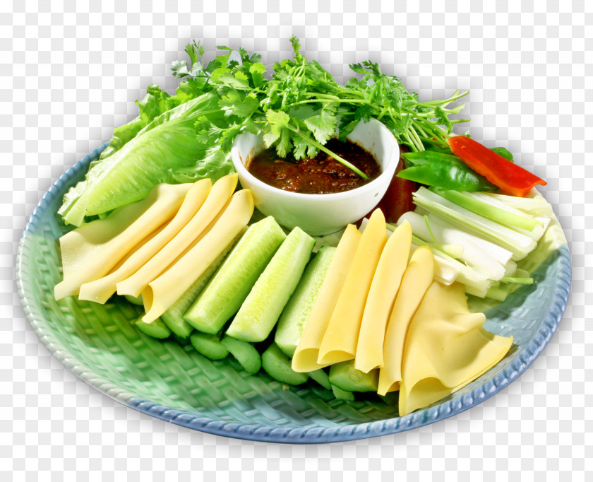 Menu Design Tea Hot Pot Vegetarian Cuisine Recipe PNG