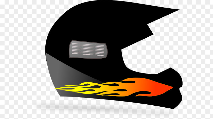 Motorcycle Race Helmets Racing Helmet Clip Art PNG