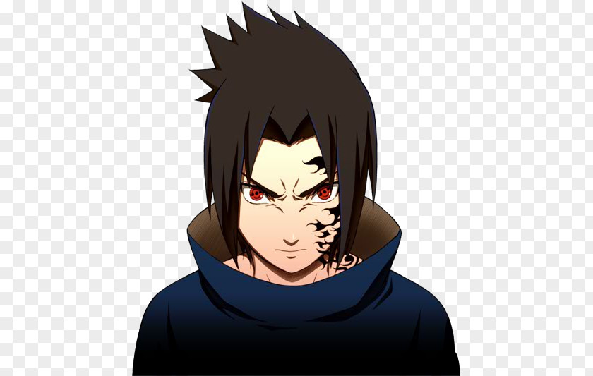 Naruto Sasuke Uchiha Uzumaki Itachi Sakura Haruno Shippuden: Vs. PNG