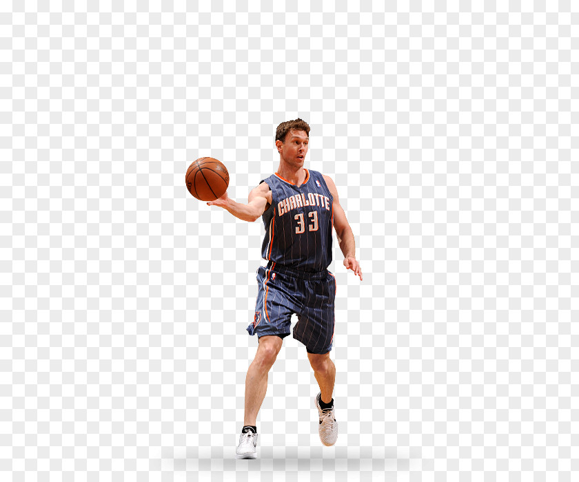 Nba Hornets Basketball Player Product PNG