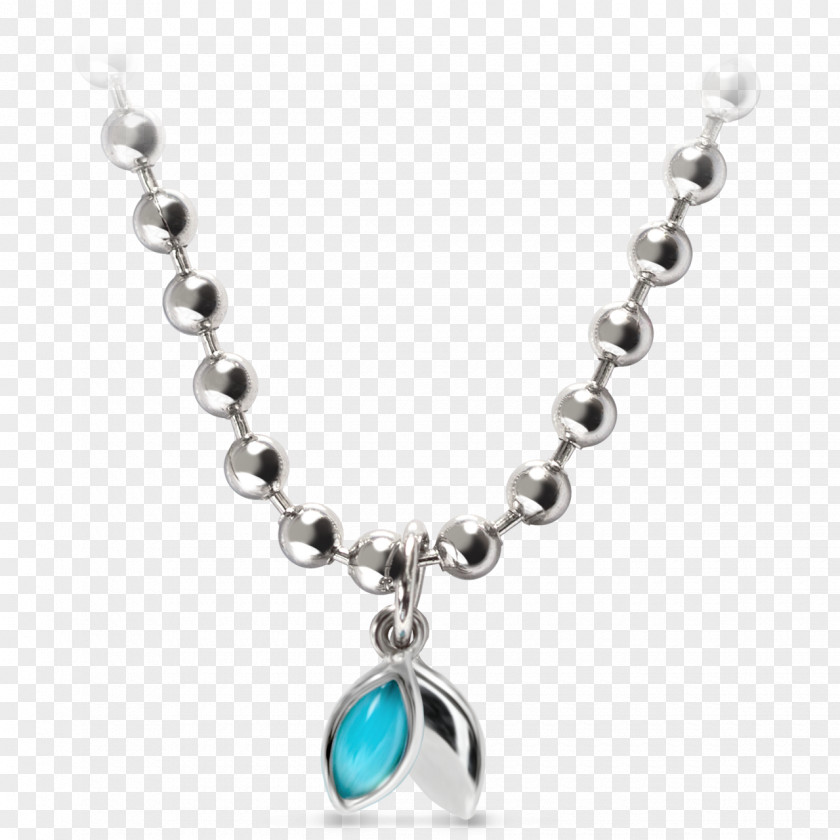 Necklace Locket Turquoise Charm Bracelet PNG