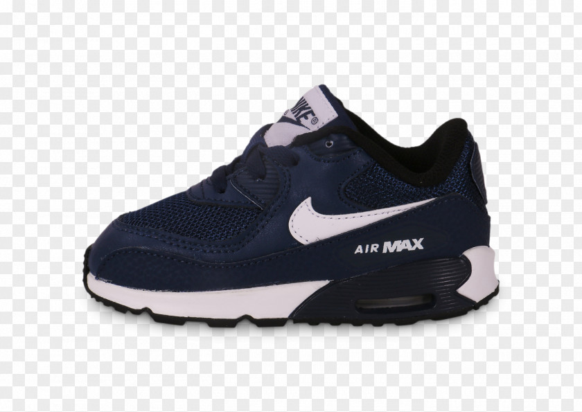 Nike Sneakers Skate Shoe Air Max PNG