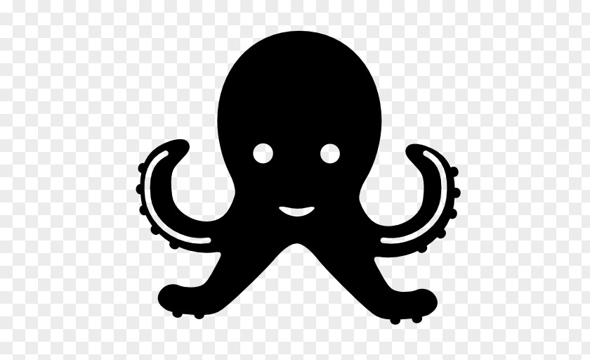 鱼 Octopus Clip Art PNG