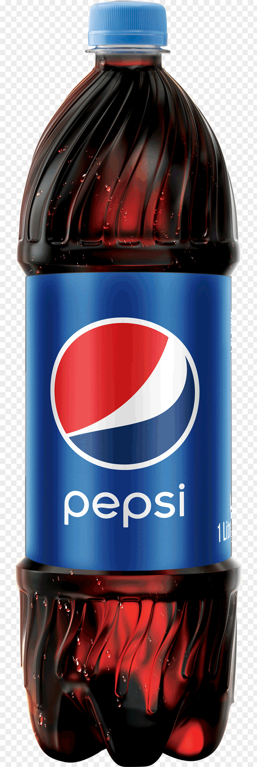 Pepsi Max Coca-Cola Fizzy Drinks PNG