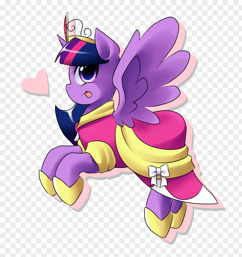 Pony Figurine Pollinator Clip Art PNG