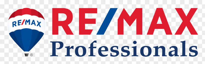 Re/Max 1st Choice RE/MAX, LLC Real Estate Agent House PNG