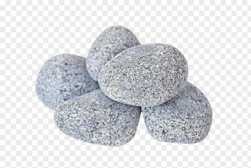 Rock Pebble Pastille Food Confectionery PNG