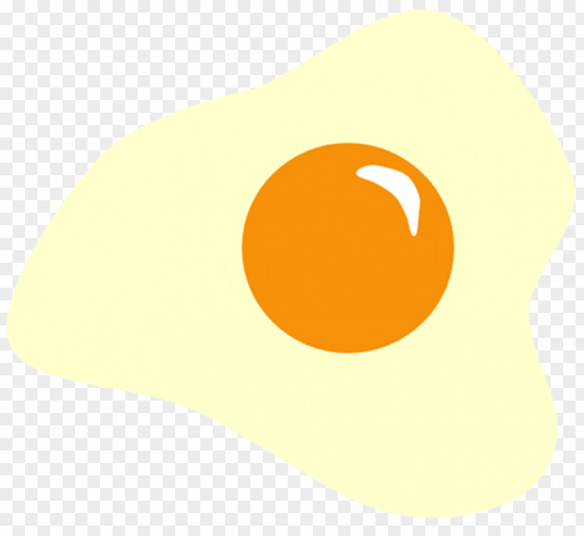 Scrambled Eggs Applejack Rainbow Dash Fried Egg Pony PNG