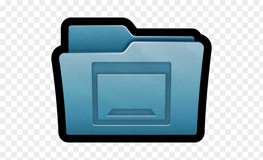 Share Icon Shared Resource Directory PNG