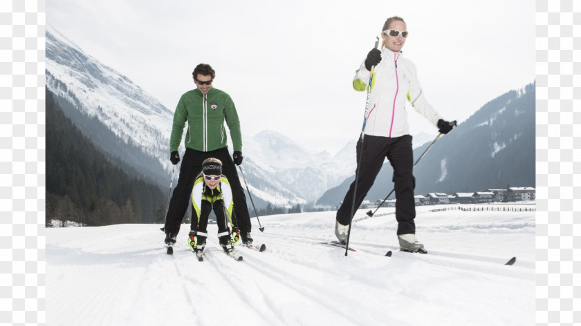 Skiing Ski Bindings Nordic Combined Alpine Poles PNG