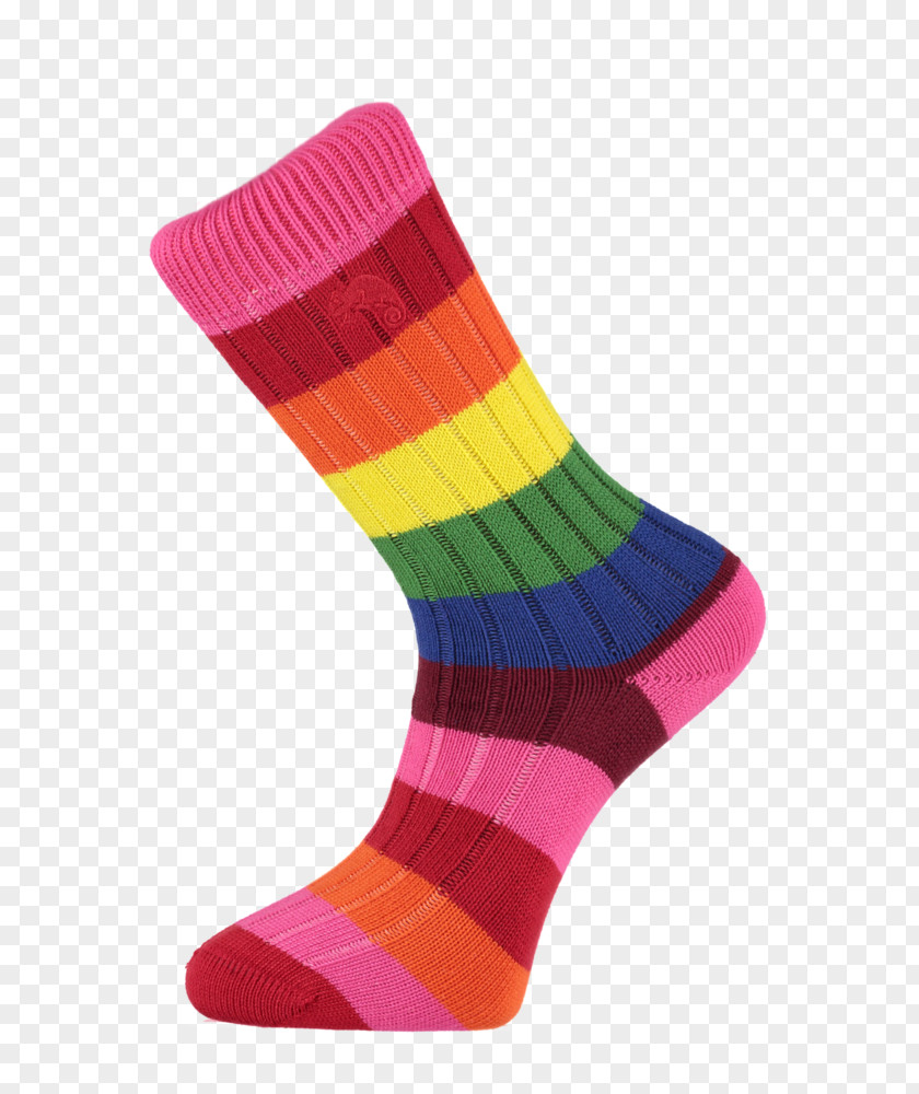 Stripe Socks Sock Stocking Clothing Accessories Tights Leggings PNG
