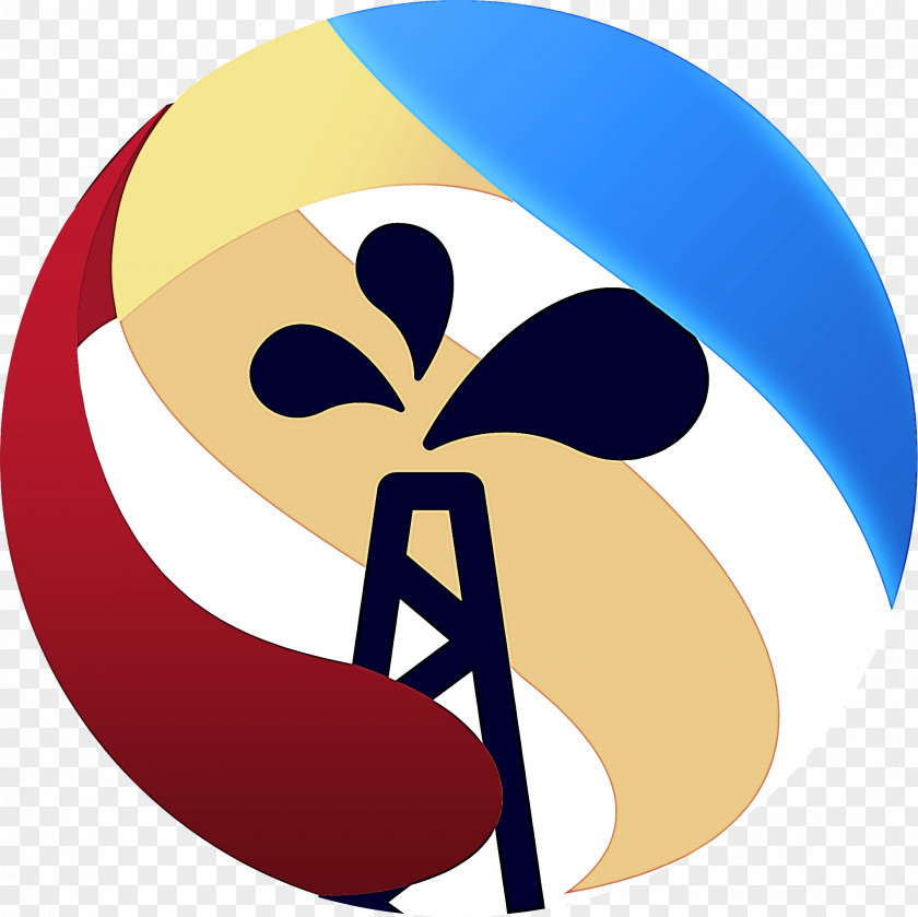 Symbol Logo PNG