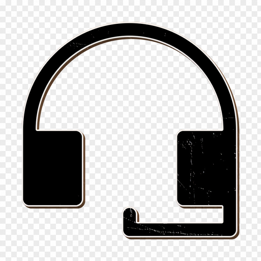 Symbol Support Icon Computer Earphone Headphone PNG