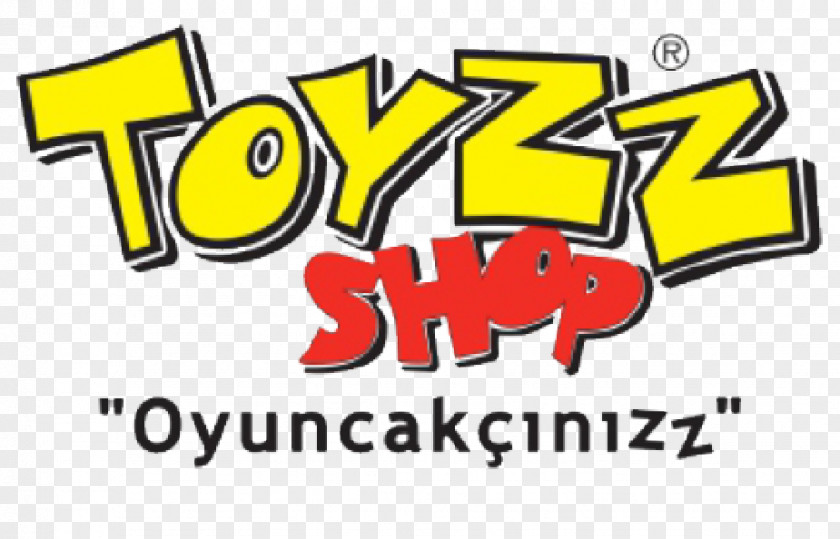 Toy Toyzz Shop Margi Outlet Shopping Centre ANKAmall PNG