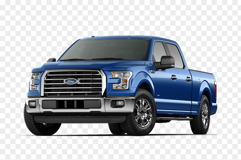 Toyota Tundra Car Ford Mayfield PNG