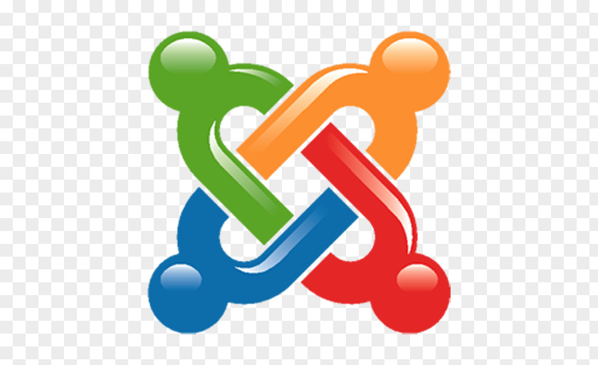 Web Design Professional Joomla! Content Management System Drupal Hosting Service PNG