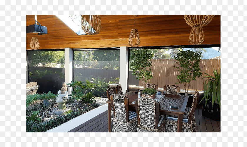 Window Blinds & Shades Nu Style Shutters Perth Patio House PNG