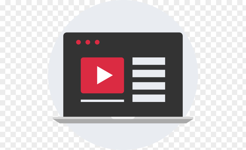 Youtube Like Button Blog Clip Art PNG