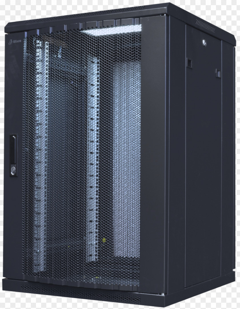 19-inch Rack Computer Cases & Housings Systembolaget Swedish Krona .nu .se PNG