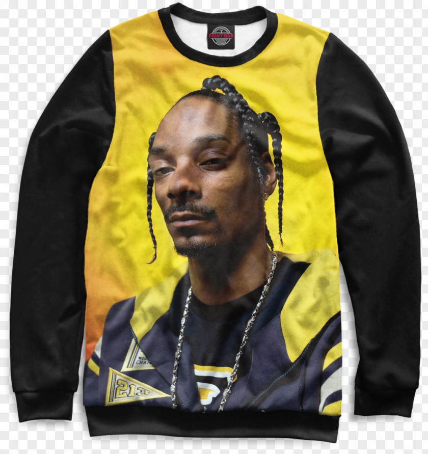 2pac Long-sleeved T-shirt Hoodie Sweater PNG
