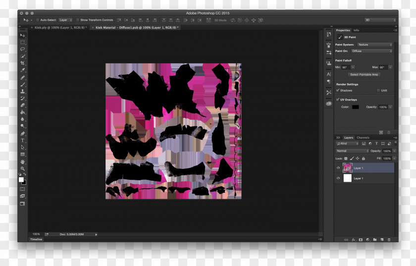 Adobe Muse Multimedia Editing PNG