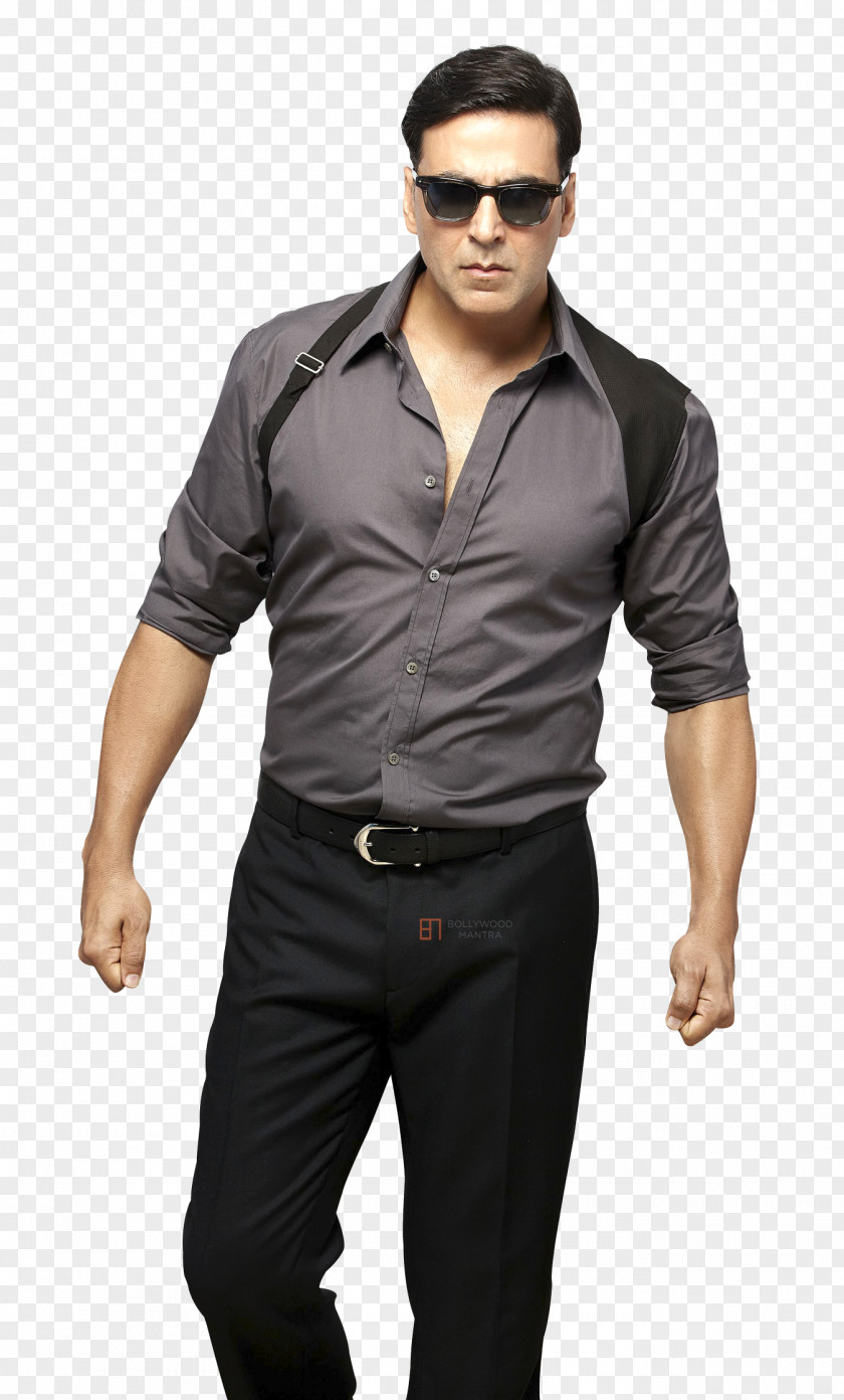 Akshay Kumar Pad Man Bollywood Actor Film PNG Film, Kumar, man standing with blue background clipart PNG