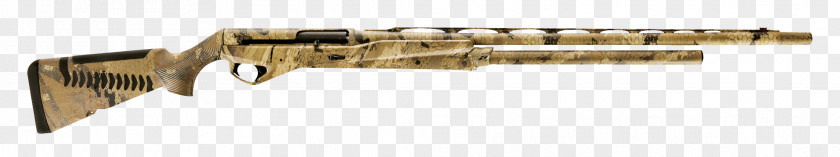 Ammunition Benelli M4 Raffaello Armi SpA Semi-automatic Firearm PNG