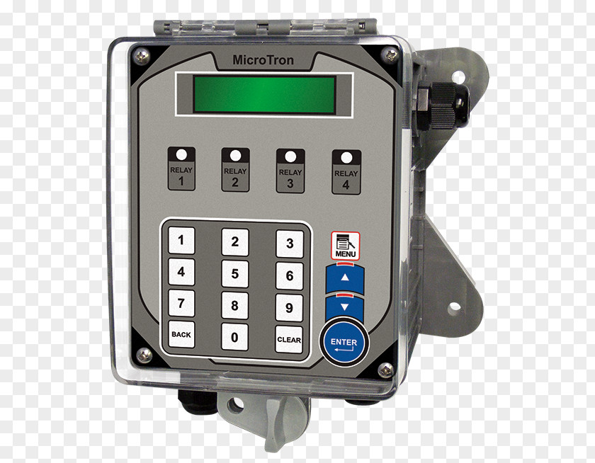 Aquflow Chemical Metering Pumps Advantage Controls Electronics Game Controllers Cooling Tower Numeric Keypads PNG