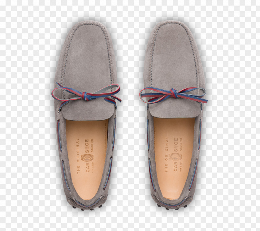 Bags And Shoes Slipper The Original Car Shoe Moccasin Podeszwa PNG