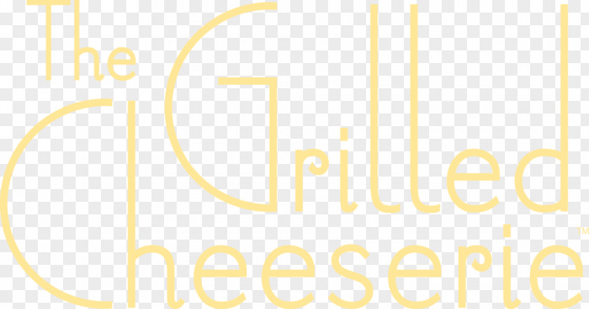 Brazos Grille At The Hilton Waco Grilled Cheeserie French Cuisine Cheese Sandwich Melt Aioli PNG