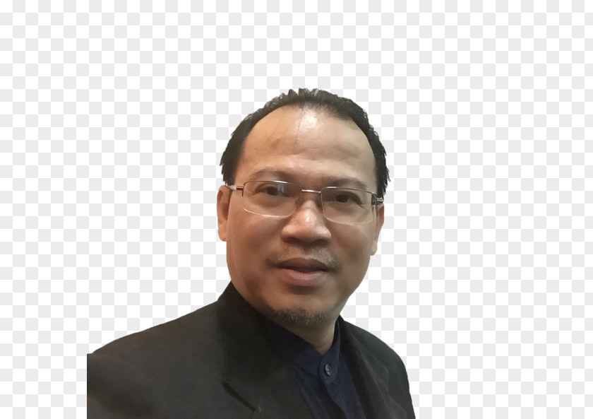 Business Internet Of Things Smart City Chief Executive PNG