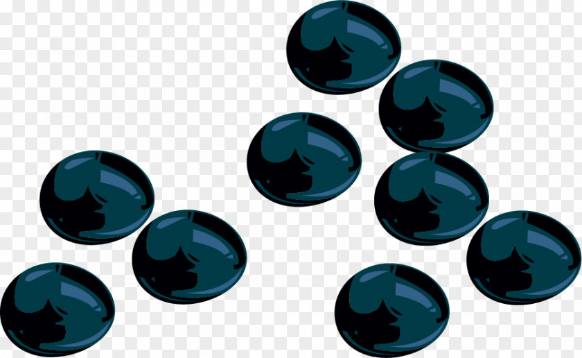 Buttons Vector Material Button PNG